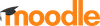 2560px-Moodle-logo.svg