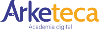Logotipo (1)
