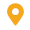 img6